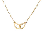 Collier Spécial Collier Saint-Valentin